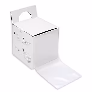 Standard Stretch Bands